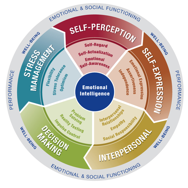 social-emotional-learning