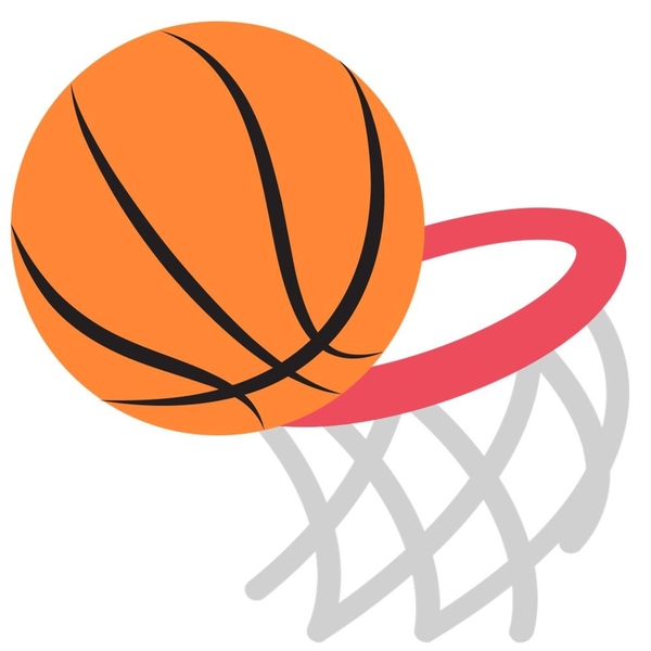 BVBB vs St.Michael - Home - Hoops for Hunger